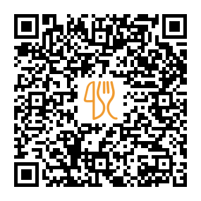 QR-Code zur Speisekarte von Koi Chinese