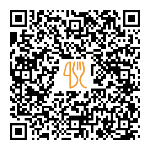 QR-Code zur Speisekarte von Buddy's Log Cabin Family Restaurant