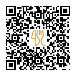 Enlace de código QR al menú de Giangusto Tuscolana