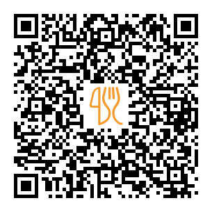 QR-Code zur Speisekarte von Gujžina Slovenska Kulinarika Na Vegetarijansko Veganski Način