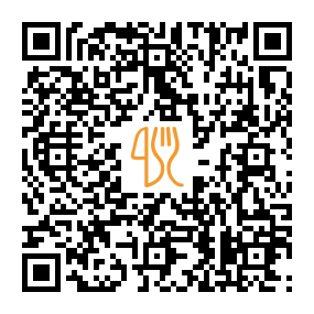 QR-Code zur Speisekarte von Zips Drive In