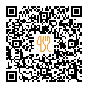 QR-Code zur Speisekarte von Anno 1460