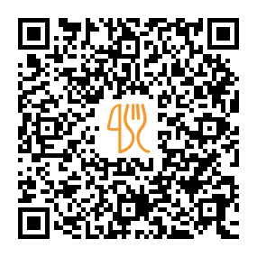 Enlace de código QR al menú de Demo Test -logistica 1