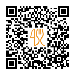 QR-Code zur Speisekarte von China Wok