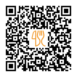 QR-Code zur Speisekarte von Barahakshetra Temple