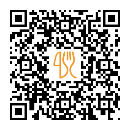 QR-Code zur Speisekarte von Seoulville