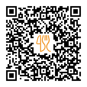 QR-Code zur Speisekarte von New Asia Hong Kong