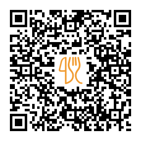 QR-Code zur Speisekarte von Taste Of Thailand