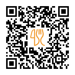 QR-code link către meniul Allbq's