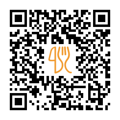 Carte QR de Benedicta