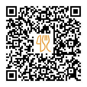 QR-Code zur Speisekarte von Viet-Thai Restaurant Nha-Trang