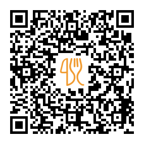 QR-Code zur Speisekarte von Bistro Anatolia Airdrie Ml6 7ag