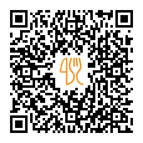 QR-Code zur Speisekarte von Aomori Sushi Wok