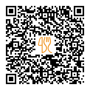 QR-Code zur Speisekarte von La Taverna Del Poggio