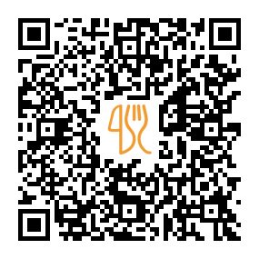 QR-Code zur Speisekarte von Schaylor Brewing Company