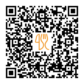 Enlace de código QR al menú de Pho T A Vietnamese Rstrnt