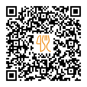 Enlace de código QR al menú de Zorbas Coney Island