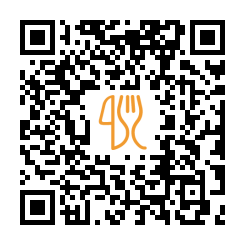 QR-Code zur Speisekarte von Khachapuri