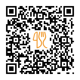 QR-Code zur Speisekarte von Jeff's 281 Bistro