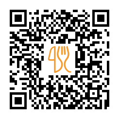 QR-Code zur Speisekarte von China One