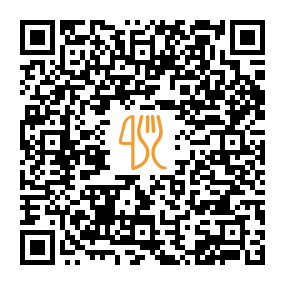 QR-Code zur Speisekarte von King House Chinese