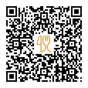 QR-Code zur Speisekarte von Curry By The Curve