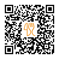 QR-Code zur Speisekarte von Iwok Chinese