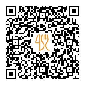 QR-Code zur Speisekarte von Riverview Inn Tng