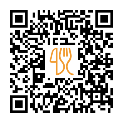 QR-Code zur Speisekarte von Sel Et Poivre