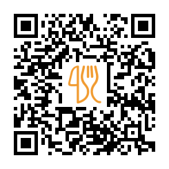 QR-Code zur Speisekarte von Al Poggio