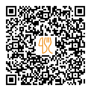 QR-Code zur Speisekarte von Man Yuan Fu Ju Mǎn Yuàn Fú Jù Sù Shí