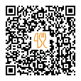 QR-Code zur Speisekarte von Sri Vakrathunda Vinayager Temple