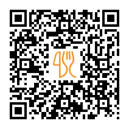 QR-Code zur Speisekarte von Miraku G Kelawai