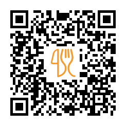 QR-Code zur Speisekarte von Le Novi