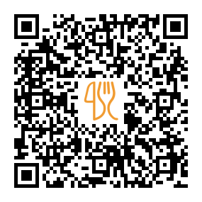 QR-Code zur Speisekarte von Peking Tokyo Asian Cuisine