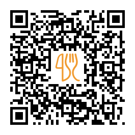 QR-Code zur Speisekarte von Bangkok