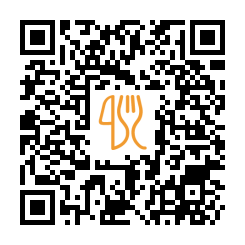 QR-Code zur Speisekarte von Les Bles D Or