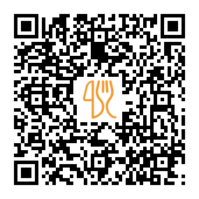 QR-Code zur Speisekarte von China Garden Iii