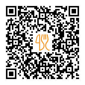 QR-Code zur Speisekarte von Sphinx Shisha Lounge