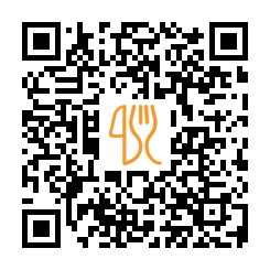 QR-Code zur Speisekarte von A&w