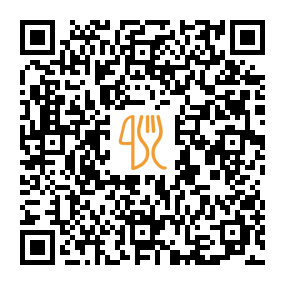 Enlace de código QR al menú de El Paraiso De La Vida