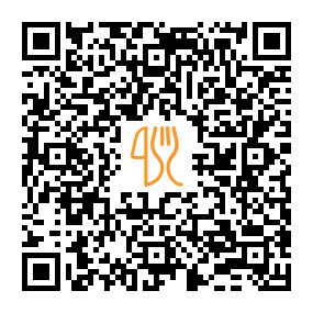 QR-Code zur Speisekarte von L’atelier 110