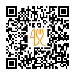 Carte QR de Java John's