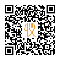 QR-Code zur Speisekarte von Asador Palacios