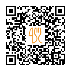 QR-Code zur Speisekarte von Pins Thairestaurang