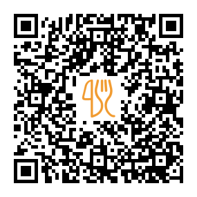 QR-Code zur Speisekarte von Delikado 1120