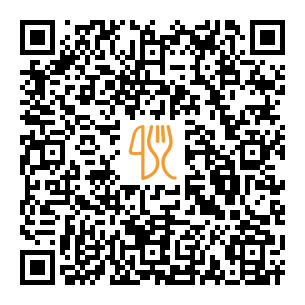 QR-Code zur Speisekarte von Restavracija Sole