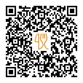 QR-Code zur Speisekarte von Lin's China Wok Buffet