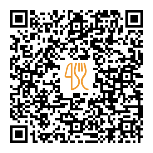 QR-Code zur Speisekarte von New Tokyo Vegetarian Xīn Dōng Jīng