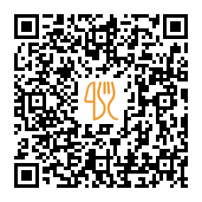 QR-Code zur Speisekarte von Cafe 109 Grill